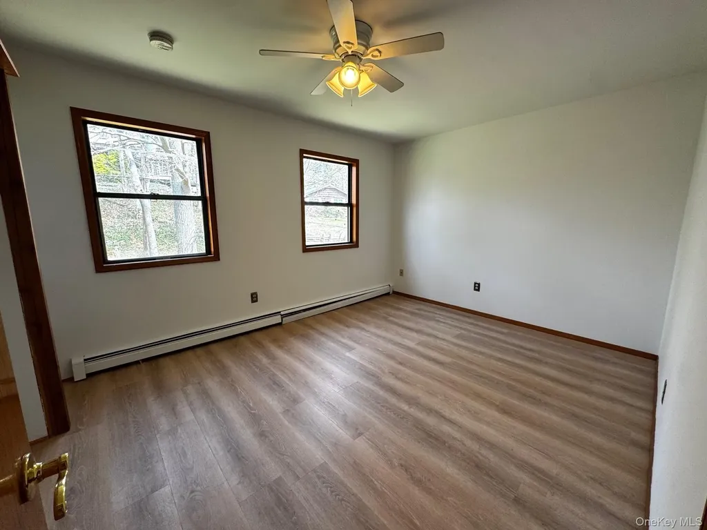 2581 Roanoke Avenue Riverhead NY 11901