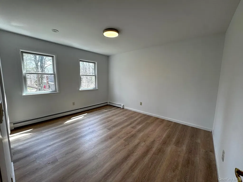 2581 Roanoke Avenue Riverhead NY 11901
