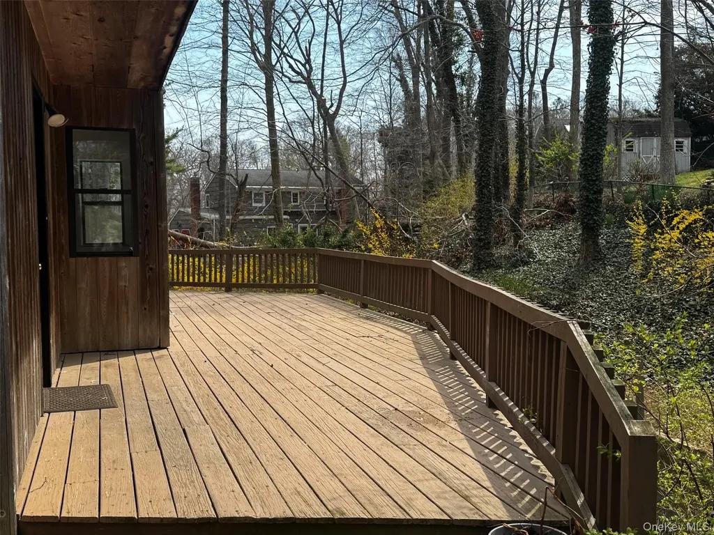 2581 Roanoke Avenue Riverhead NY 11901