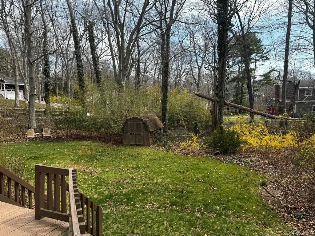 2581 Roanoke Avenue Riverhead NY 11901