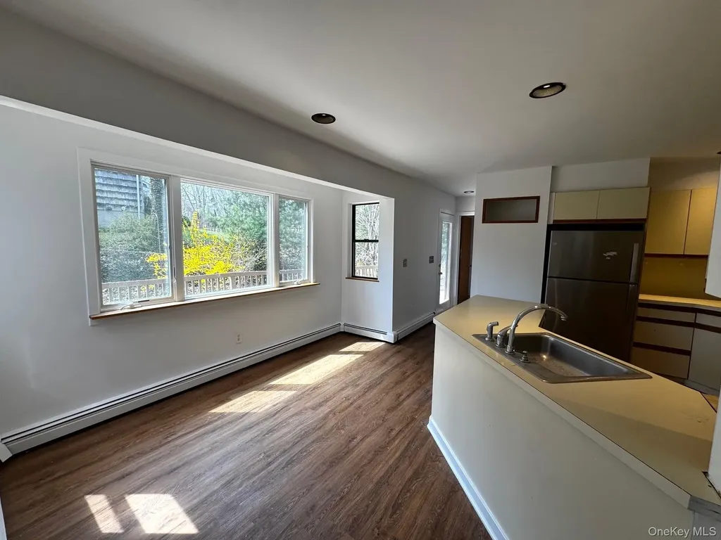 2581 Roanoke Avenue Riverhead NY 11901
