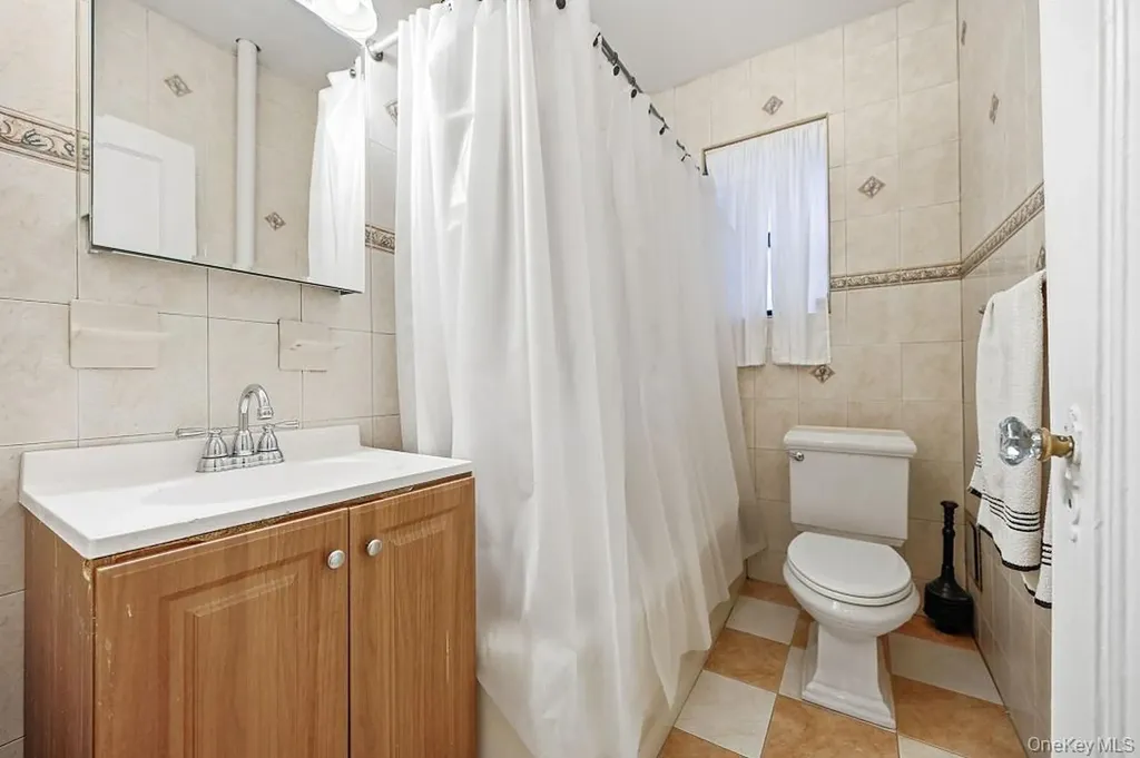 1 Franklin Avenue White Plains NY 10601