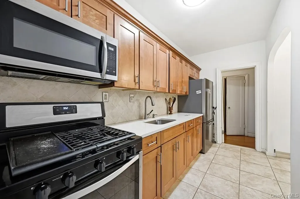 1 Franklin Avenue White Plains NY 10601