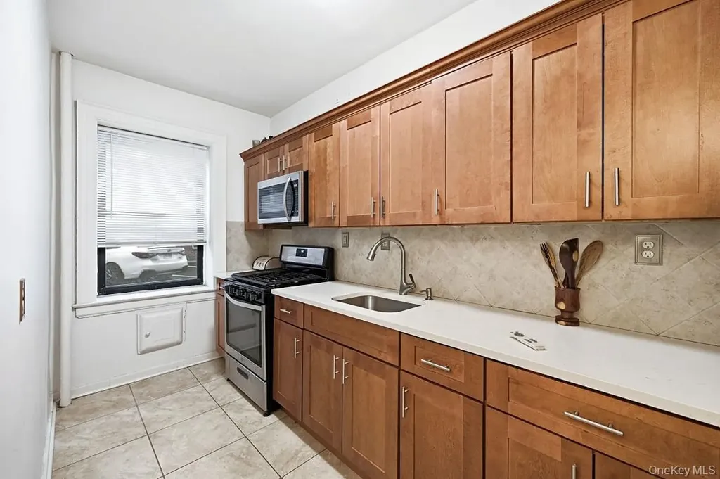 1 Franklin Avenue White Plains NY 10601