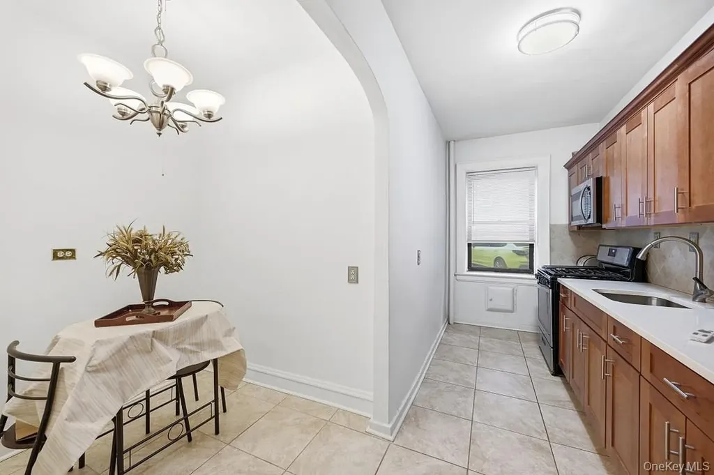 1 Franklin Avenue White Plains NY 10601