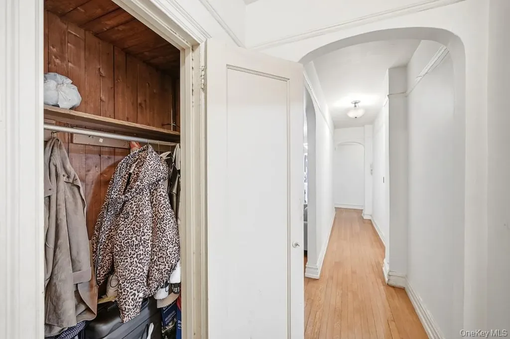 1 Franklin Avenue White Plains NY 10601