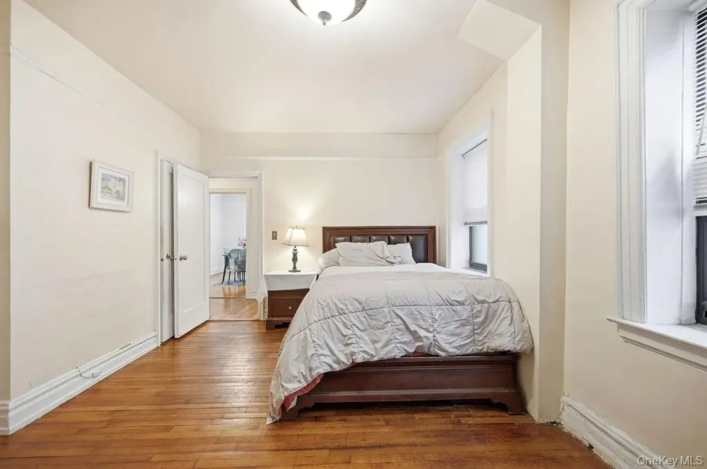 1 Franklin Avenue White Plains NY 10601