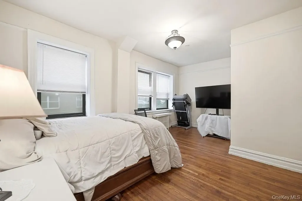 1 Franklin Avenue White Plains NY 10601