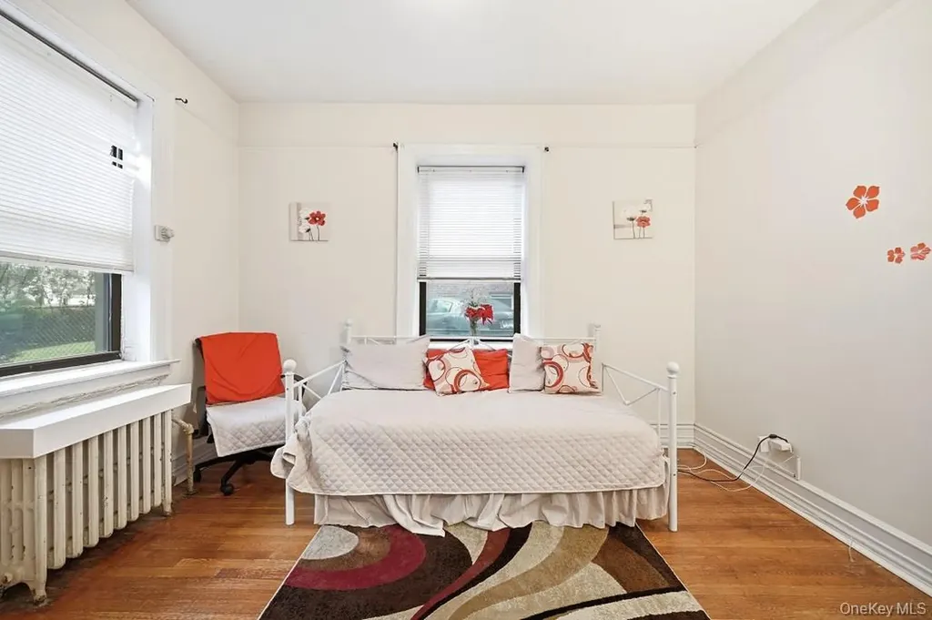 1 Franklin Avenue White Plains NY 10601