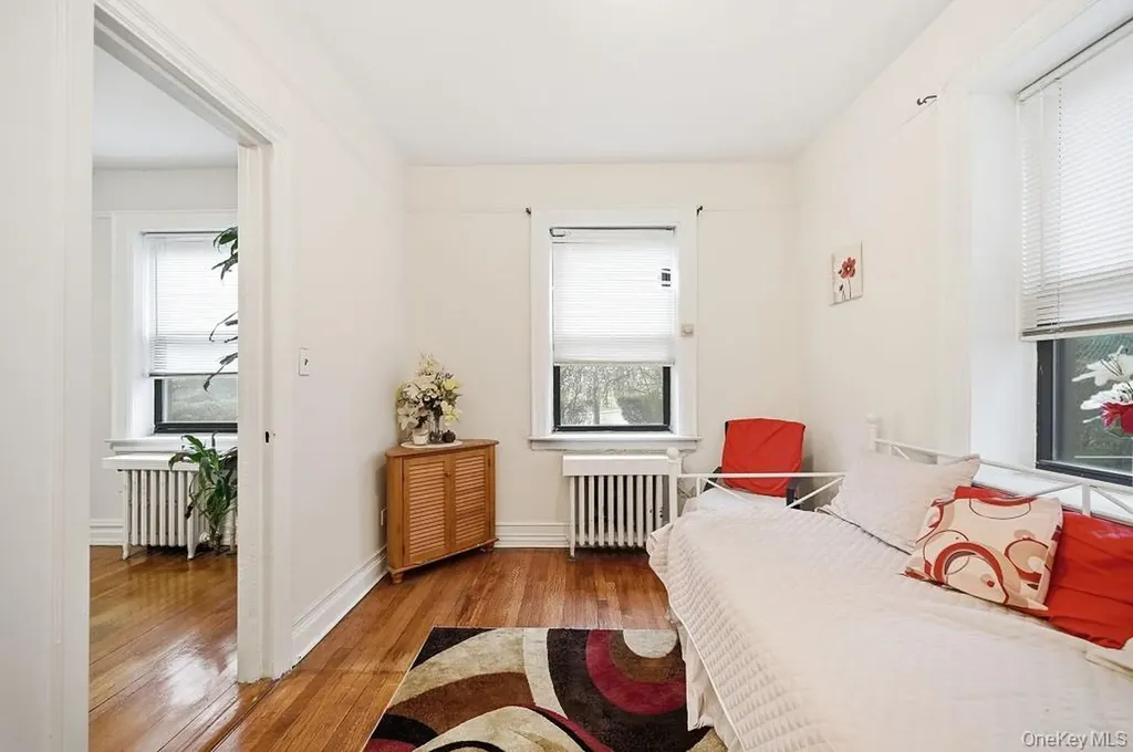 1 Franklin Avenue White Plains NY 10601