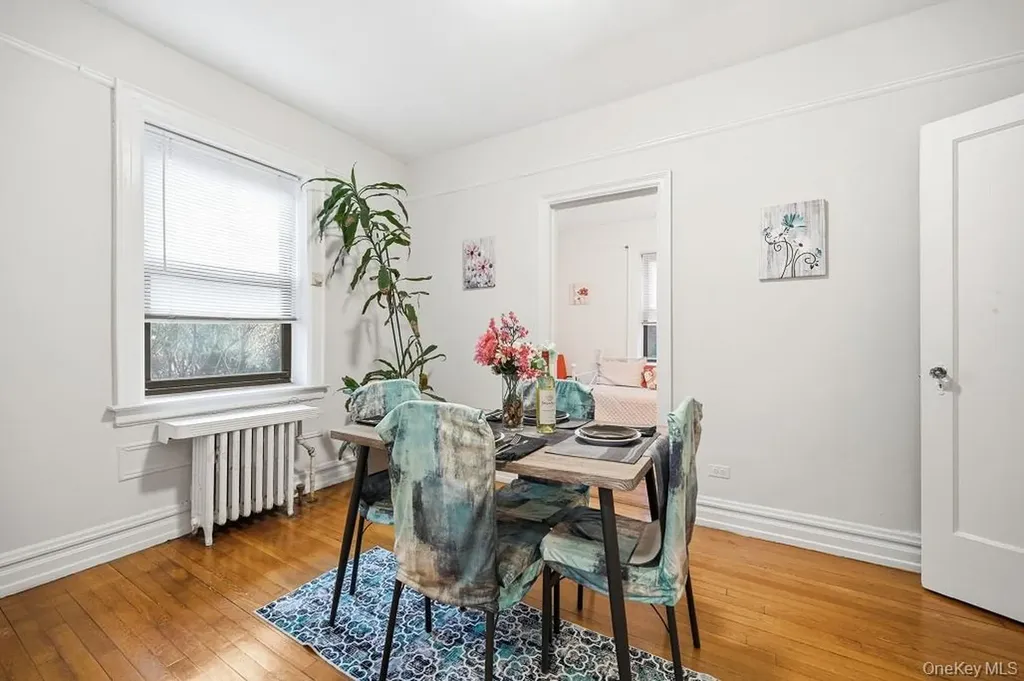 1 Franklin Avenue White Plains NY 10601