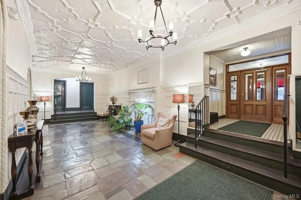 1 Franklin Avenue White Plains NY 10601