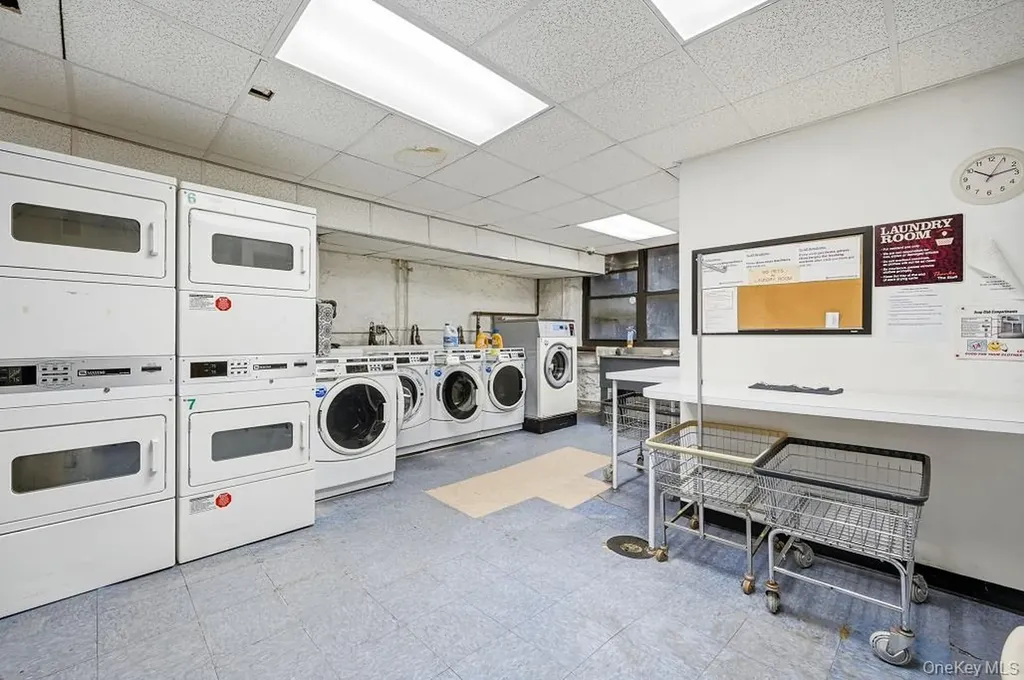 1 Franklin Avenue White Plains NY 10601