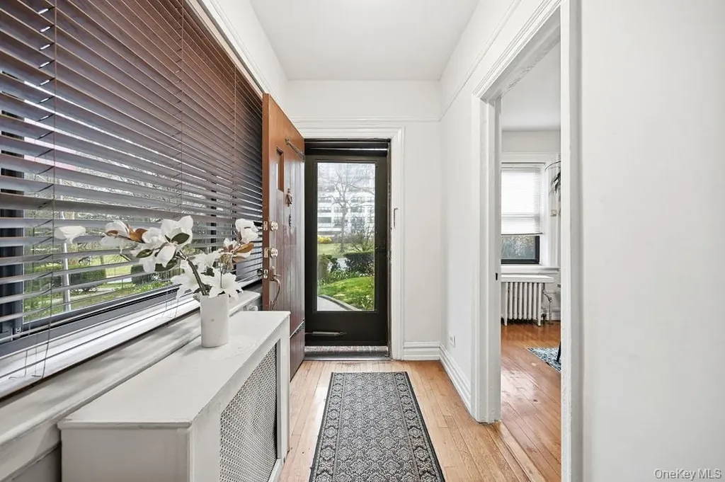 1 Franklin Avenue White Plains NY 10601
