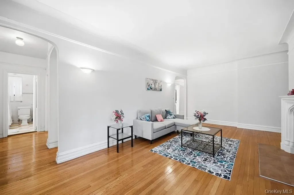 1 Franklin Avenue White Plains NY 10601