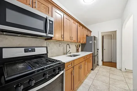 1 Franklin Avenue White Plains NY 10601