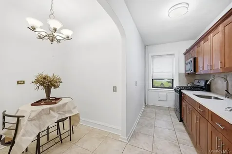1 Franklin Avenue White Plains NY 10601