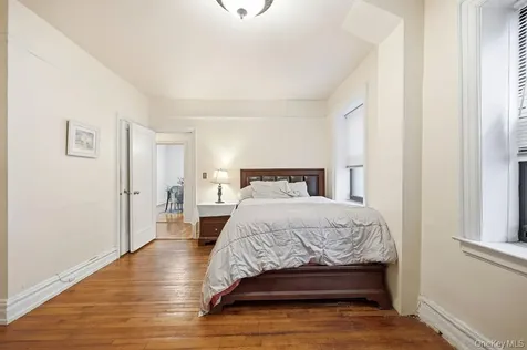 1 Franklin Avenue White Plains NY 10601