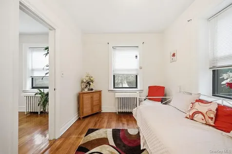1 Franklin Avenue White Plains NY 10601