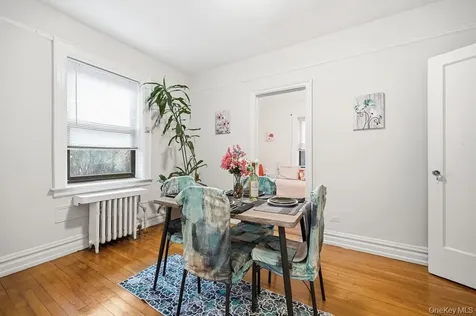 1 Franklin Avenue White Plains NY 10601