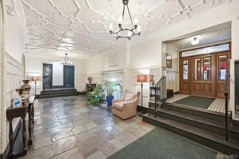 1 Franklin Avenue White Plains NY 10601