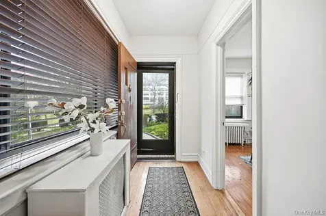 1 Franklin Avenue White Plains NY 10601