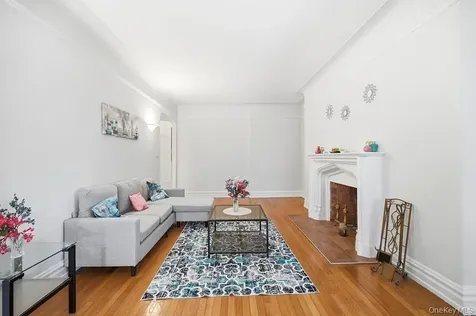 1 Franklin Avenue White Plains NY 10601