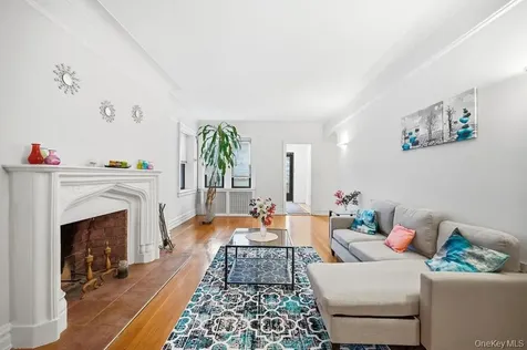 1 Franklin Avenue White Plains NY 10601