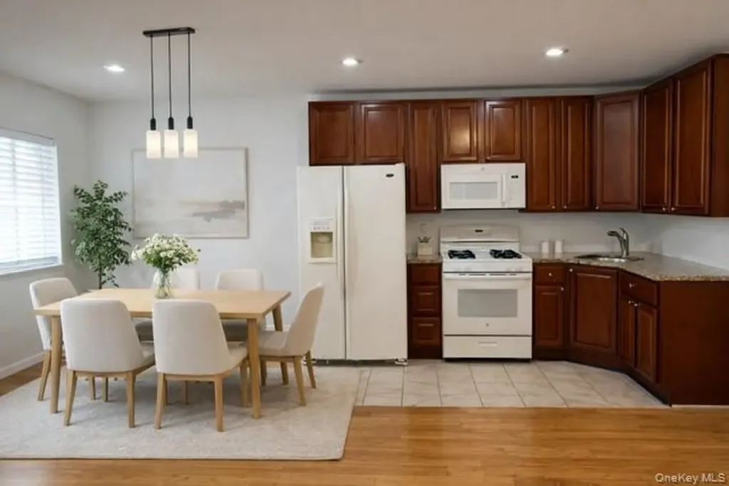 2826 Philip Avenue Bronx NY 10465