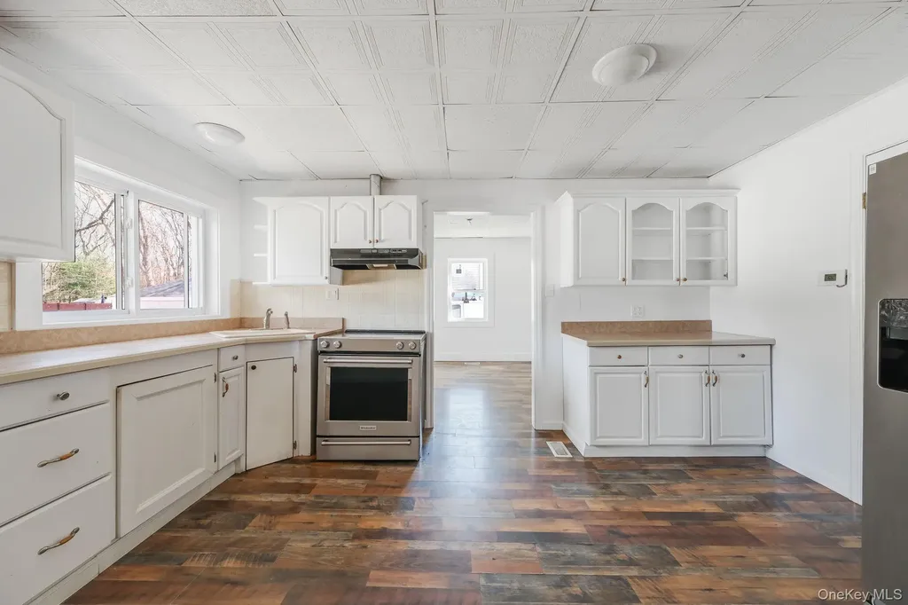 62 Forrest Avenue Shirley NY 11967