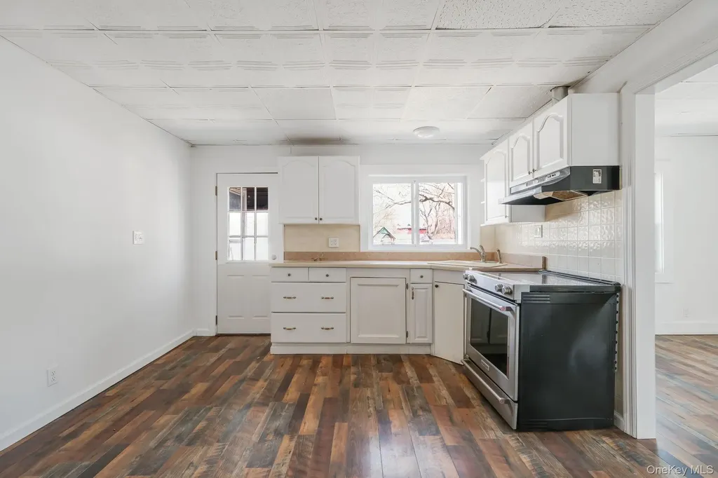 62 Forrest Avenue Shirley NY 11967