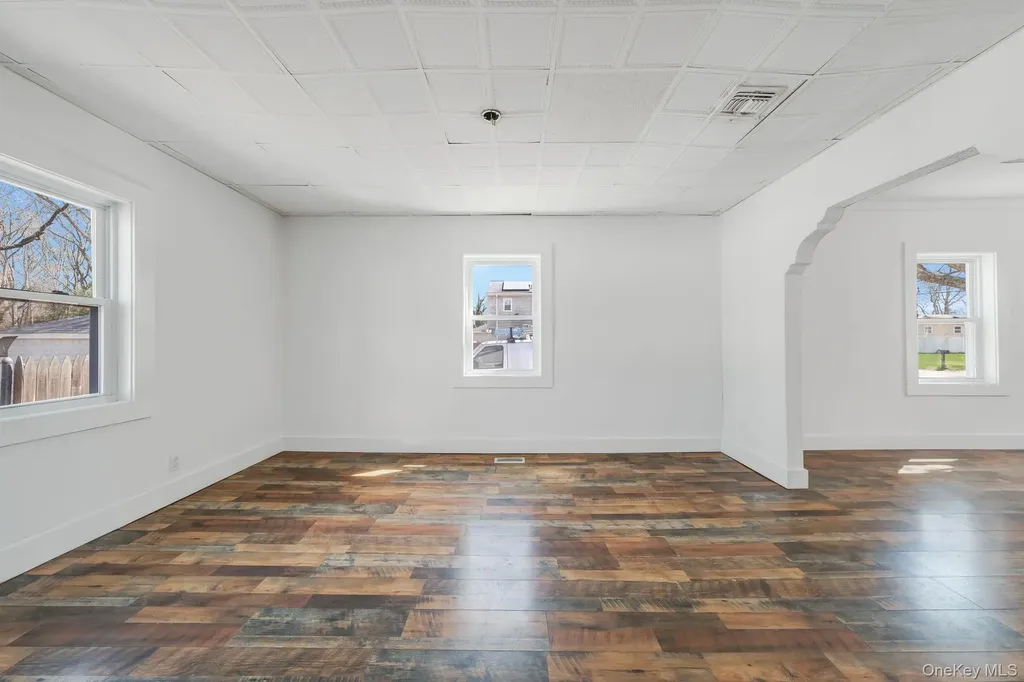 62 Forrest Avenue Shirley NY 11967