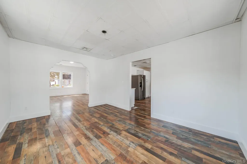 62 Forrest Avenue Shirley NY 11967