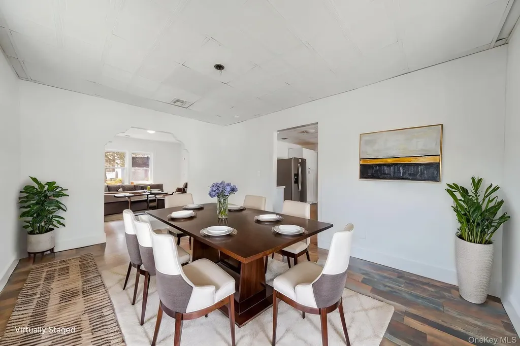 62 Forrest Avenue Shirley NY 11967
