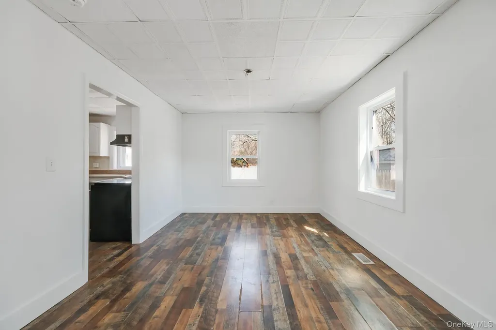62 Forrest Avenue Shirley NY 11967
