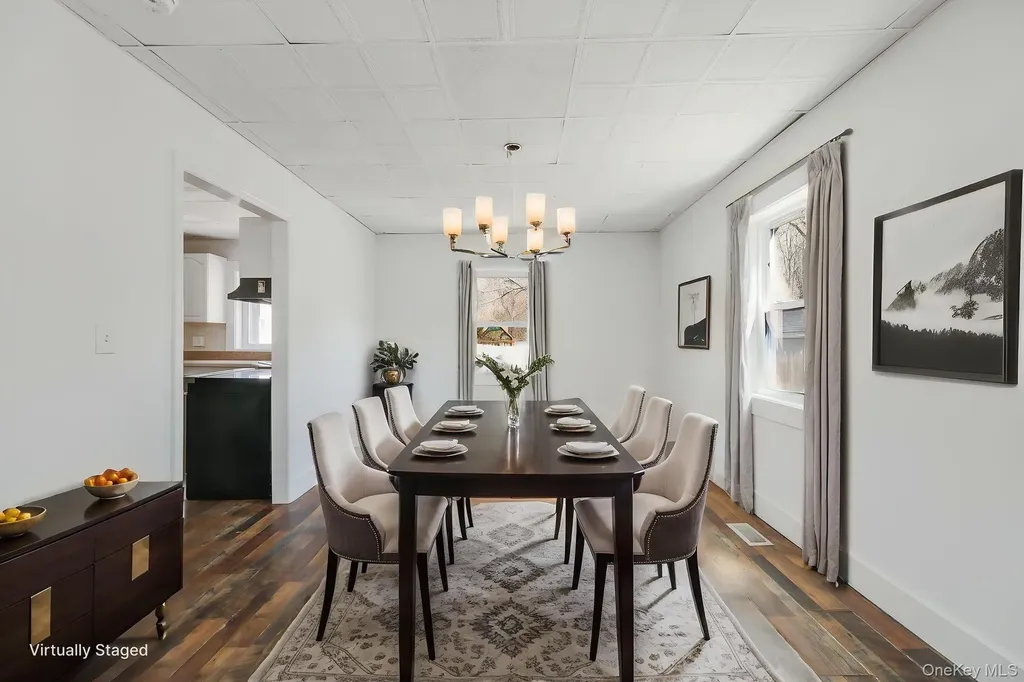 62 Forrest Avenue Shirley NY 11967