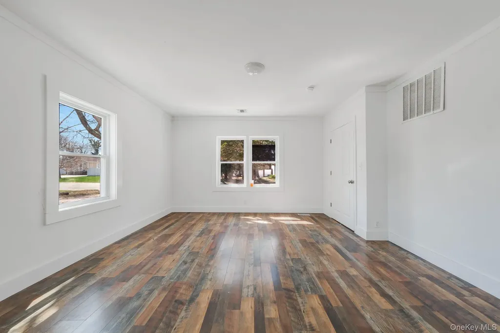 62 Forrest Avenue Shirley NY 11967