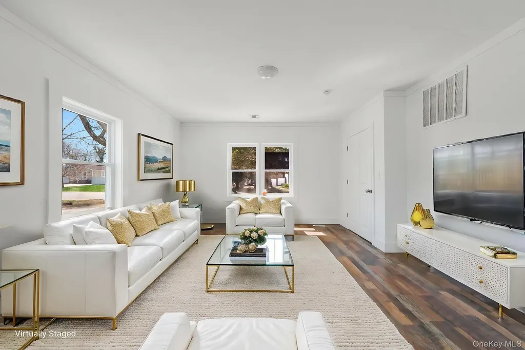 62 Forrest Avenue Shirley NY 11967