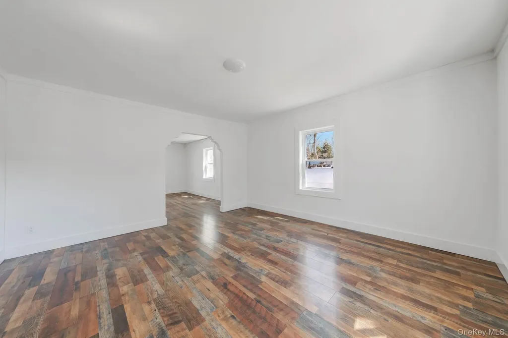 62 Forrest Avenue Shirley NY 11967