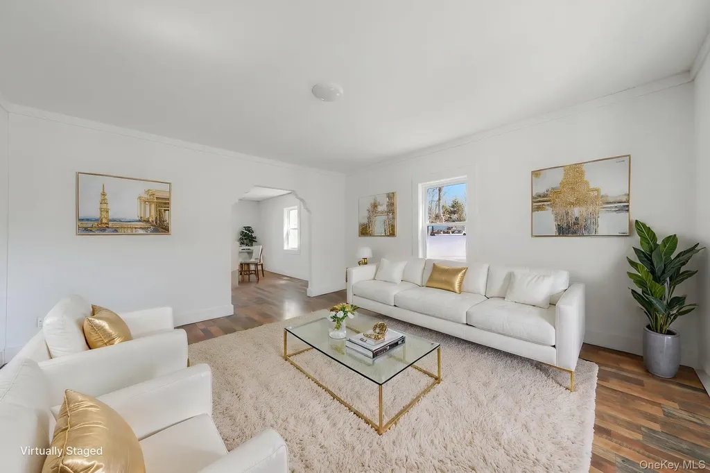 62 Forrest Avenue Shirley NY 11967
