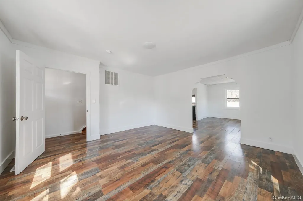 62 Forrest Avenue Shirley NY 11967