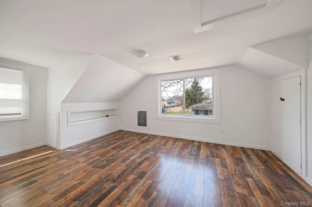 62 Forrest Avenue Shirley NY 11967