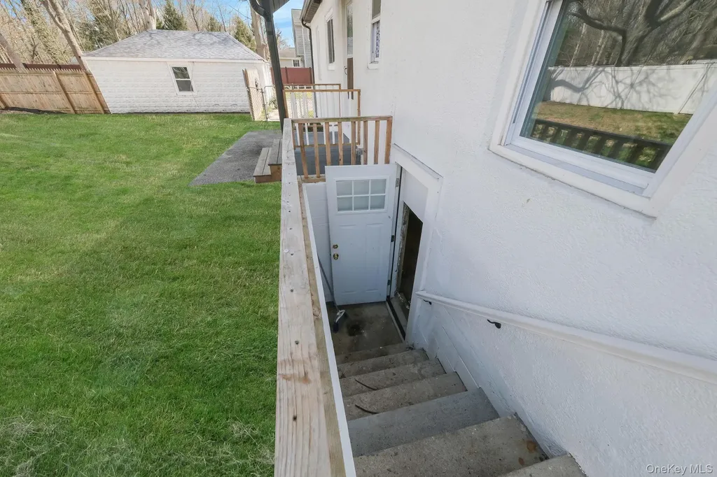 62 Forrest Avenue Shirley NY 11967