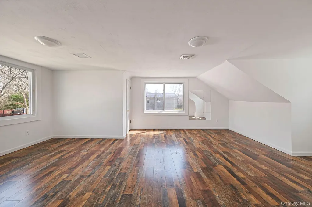 62 Forrest Avenue Shirley NY 11967