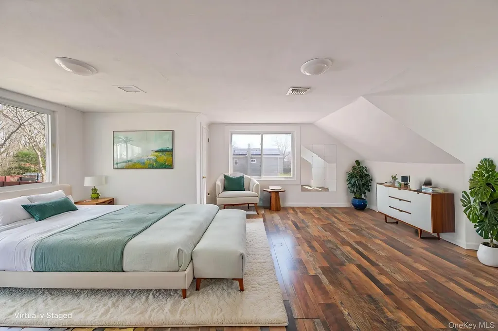 62 Forrest Avenue Shirley NY 11967