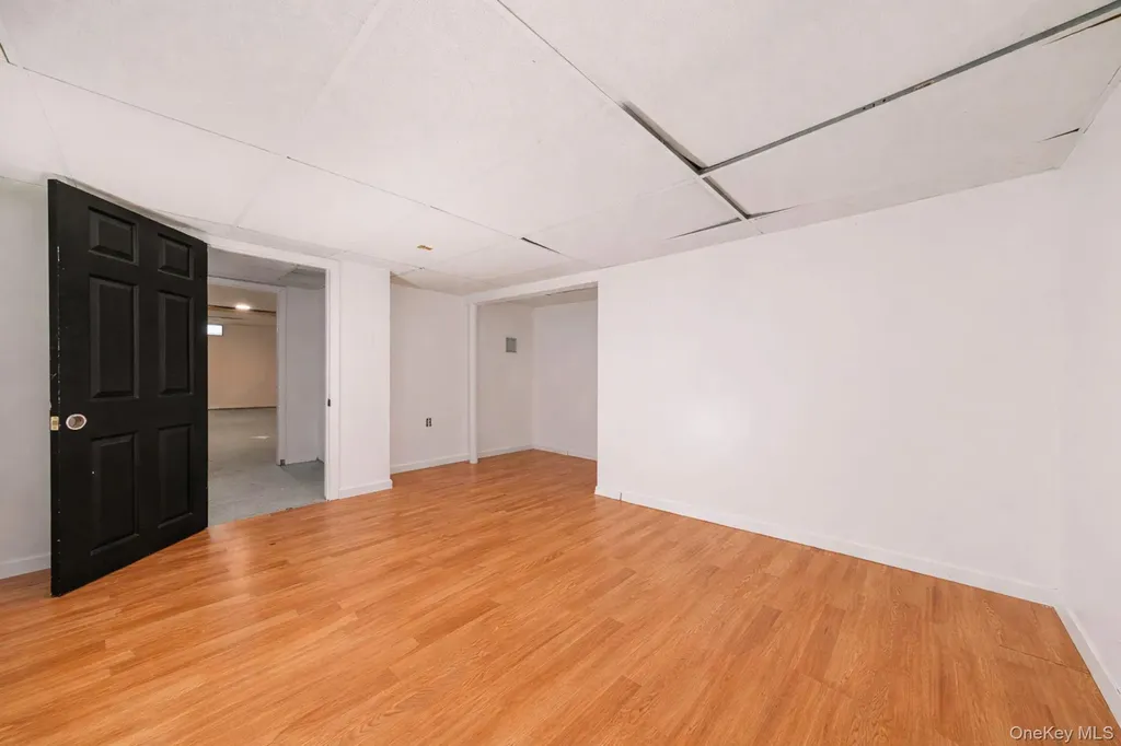 62 Forrest Avenue Shirley NY 11967
