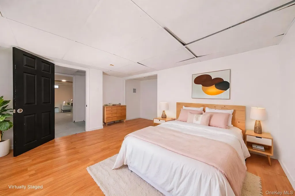 62 Forrest Avenue Shirley NY 11967