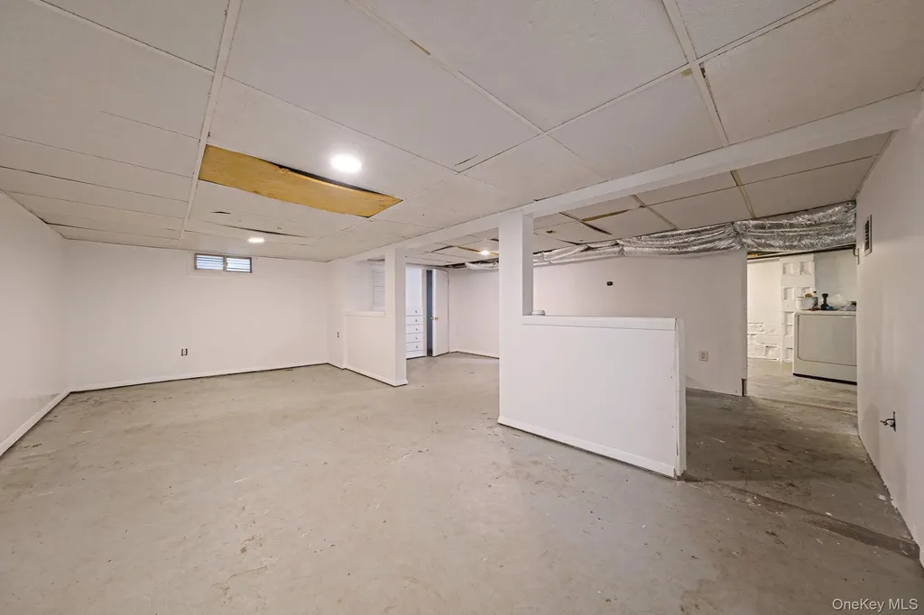62 Forrest Avenue Shirley NY 11967