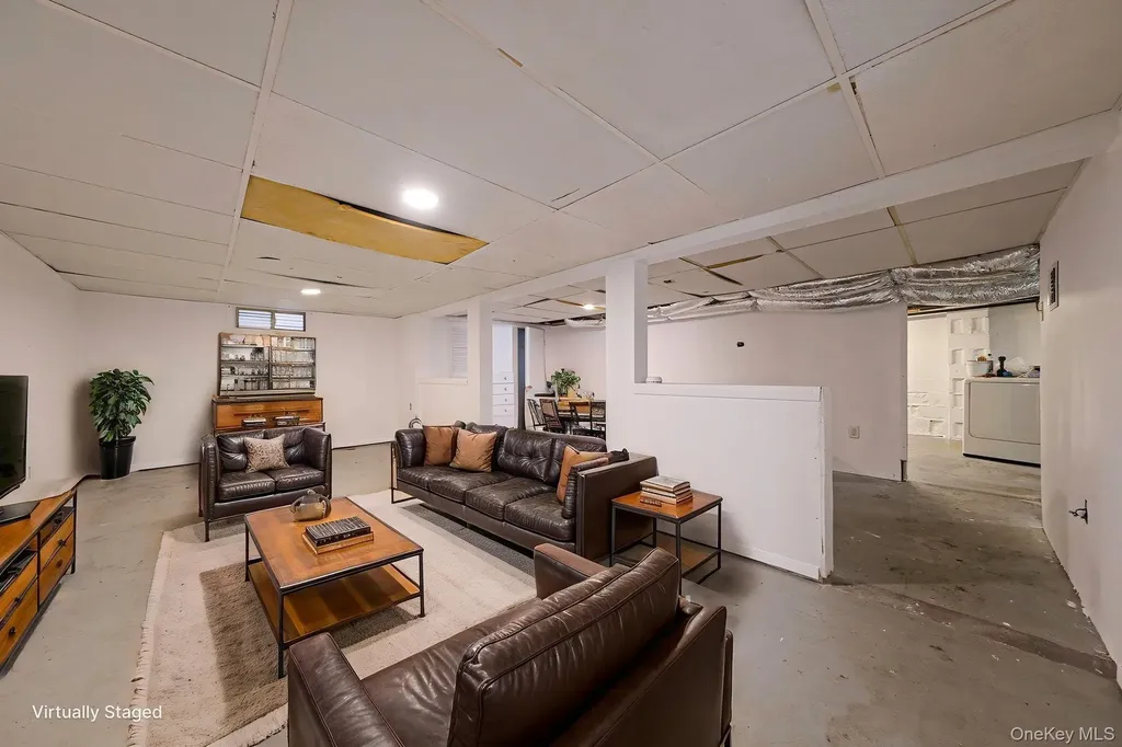 62 Forrest Avenue Shirley NY 11967
