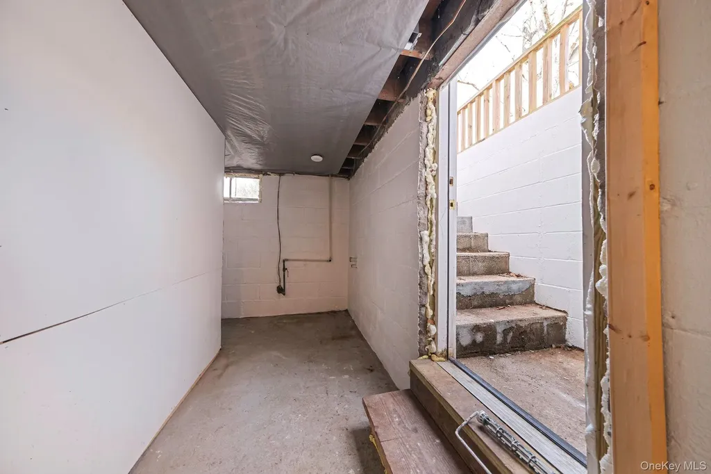 62 Forrest Avenue Shirley NY 11967